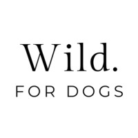 Wild For Dogs logo - Similar company to Buddylicious