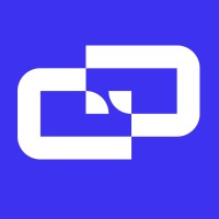 Perú Lending | Asociación Peruana de Empresas de Préstamos logo - Similar company to Creactiva