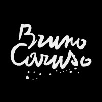 Bruno Caruso Foundation logo - Similar company to Loqus