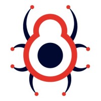 TechInsects logo - Similar company to Vantadev