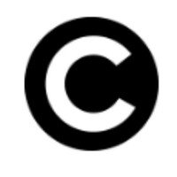 Community Journals Media Group logo - Similar company to Minted Elevated Living