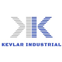 KEVLAR INDUSTRIAL logo - Similar company to Dsg Industrial