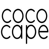 Coco Cape logo - Similar company to Veekee Traders