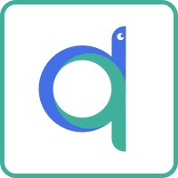 Dev Quarters Innovations logo - Similar company to Neurally