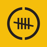 Camp-5 Communications logo - Similar company to Project Wellbeing Llc