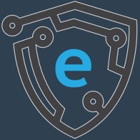 ePlanetConnect Technology Consultants logo - Similar company to Eplanet Capital