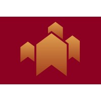 Community Programs Accelerator At The University Of Chicago