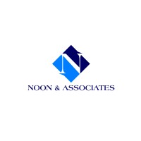 Noon & Associates, PC logo - Similar company to Straus Meyers, Llp