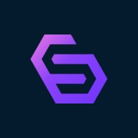 Somi AI logo - Similar company to Clevorra