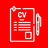 Let's Write Resume logo - Similar company to Blue Mango Partners