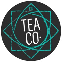 Dr. Tea Co. logo - Similar company to Tea Co.