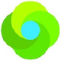 North South logo - Similar company to Abbott Insurance Brokers