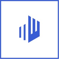 PLANUS ANALYTICS logo - Similar company to Ensis Technologies