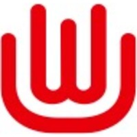 Wus Printed Circuit (Kunshan) Co., Ltd logo - Similar company to Victory Giant Technology (Huizhou) Co.,Ltd