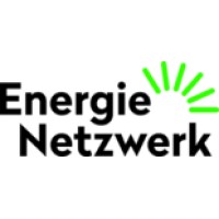 Energie Netzwerk GmbH logo - Similar company to Teci_Ol - Technology Crafted In Oldenburg