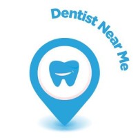 DentistNearMe Nigeria logo - Similar company to The Jade Tech Hub