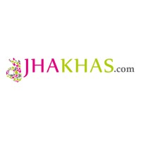 jhakhas logo - Similar company to Mindsol Inc.
