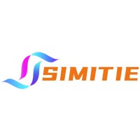 SIMITIE CORPORATION logo - Similar company to Intervideo Srl