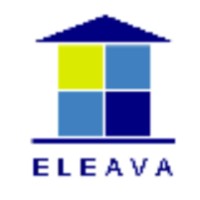 ELEAVA logo - Similar company to The 363 Group