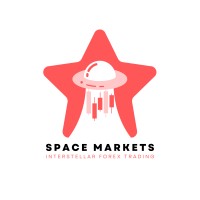 Space Markets (Pty) Ltd. logo - Similar company to Comit Capital