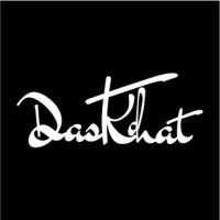 Dastkhat Design Studio LLP logo - Similar company to Dream Design Studio