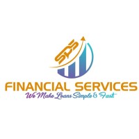 SDS FINANCIAL SERVICES logo - Similar company to Dravyashala Financials Services Private Limited