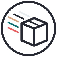 Boxéate logo - Similar company to Business Design Ec