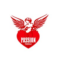 Tequila Passion