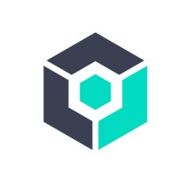 Benelogix Benefits Inc. logo - Similar company to Foothills Immigration Inc.