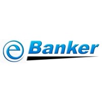 Digital all in one professional services and marketing payment system logo - Similar company to Professional Services Marketing Association