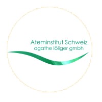 Ateminstitut Schweiz • agathe löliger gmbh logo - Similar company to Natürlich Frei-Sein / Alpzeit Natur Retreat Mentor-Programm