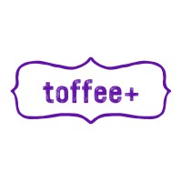 Toffee+ logo - Similar company to Smith Shellnut Wilson Llc