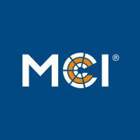 MCI | Management & Law logo - Similar company to Azw - Ausbildungszentrum West Für Gesundheitsberufe