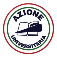 Azione Universitaria Sapienza logo - Similar company to Starting Finance Club Sapienza