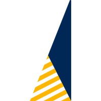 Spire Integrated Solutions logo - Similar company to Process Control Solutions