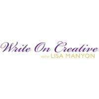 WRITE ON ~ CREATIVE WRITING SERVICES, LLC.
