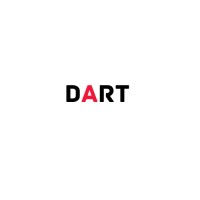 DART Solutions logo - Similar company to Dart Solutions