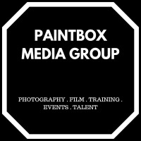 Paintbox Media Group logo - Similar company to Iafar
