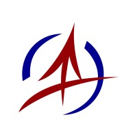 Tribridge Group logo - Similar company to Gaja Talent Solution