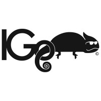 IGo™ logo - Similar company to Valucremo