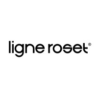 Ligne Roset Maroc logo - Similar company to Ramti