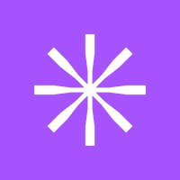 VKZ Studio logo - Similar company to Blackfish