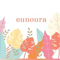 Eunoura Studio
