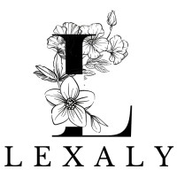 Lexaly FZ-LLC logo - Similar company to Super U Ambazac