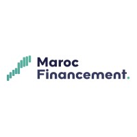 Maroc Financement logo - Similar company to Fidelik