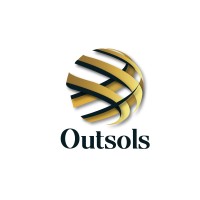 Outsols logo - Similar company to Assatechsolutions
