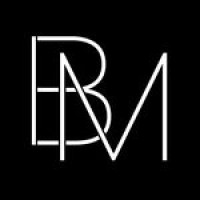 METALLERIE BLACK METAL logo - Similar company to Is Métallerie
