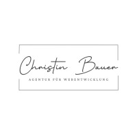 Agentur Christin Bauer