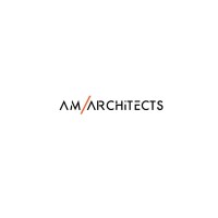 AM/Architects logo - Similar company to Esas Designs