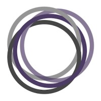 Public Policy Club logo - Similar company to Iron Duke Partners